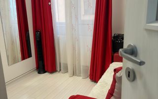 Apartament Modern etaj 1 | Militari Residence, Tineretului 24 - Poză 7