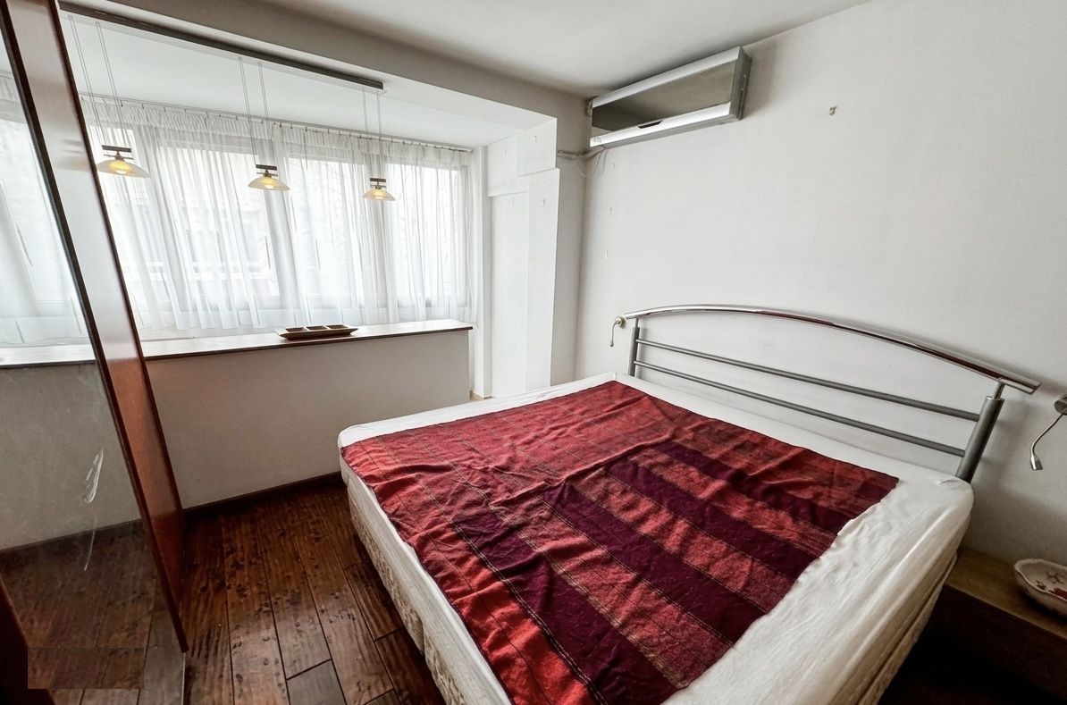 Apartament 2 camere. Mall Sun Plaza / metrou Piata Sudului. - Poză 2