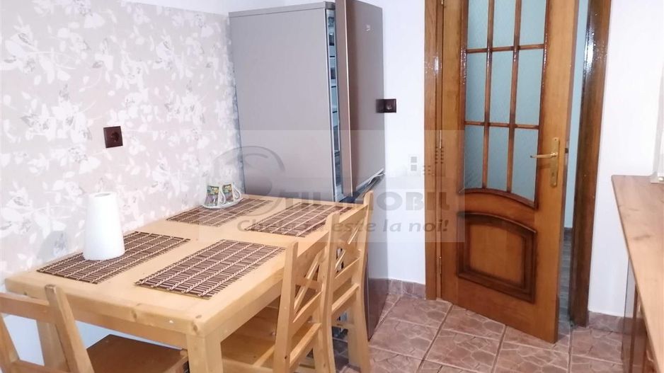 Apartament 2 camere CUG - 399 EURO - Poză 1