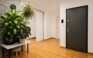 🏠Apartament 2 cam, 73MP, decomandat // 📍Rediu - Păcurari - Poză 12