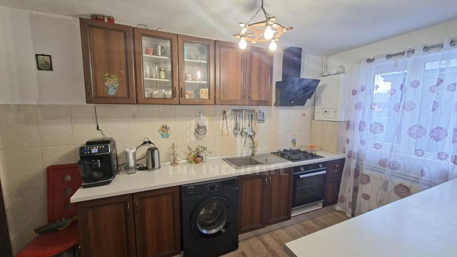 Casa individuala Predelut Bran Brasov - Poză 11