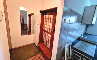 Apartament cu 2 camere | Complexul Studentesc | Hotel Boavista - Poză 9