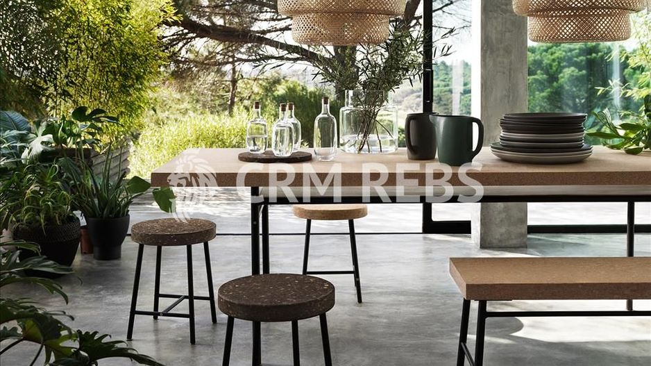 Spatiu de birouri de inchiriat la Classia Center - Poză 21