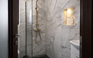 Casa individuala - Poză 28