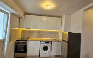 Owner rents studio apartment Calea Calarasilor  Bd. Decebal - Poză 4