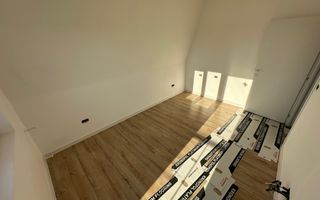 Apartament 2 camere la Mansarda zona Bucovinei - Poză 5