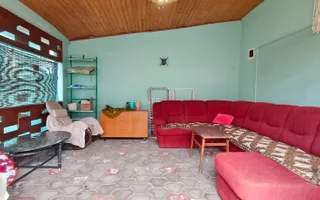Casă 3 camere I Curte 814mp I Pivniță I Garaj I Axente Sever - Poză 15