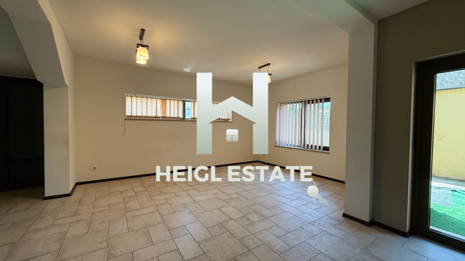 Casa individuala—perfecta pentru familie sau business - Poză 4