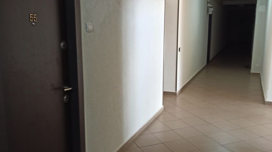 2camdec/Postalionului 30/2minSTB/13min(cu STB) metrou ApPatriei - Poză 1