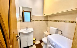 TOWER IMOB vă propune spre vânzare un apartament cu 3 camere - Poză 10