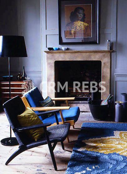 Apartament de vanzare semicentral - Poză 19