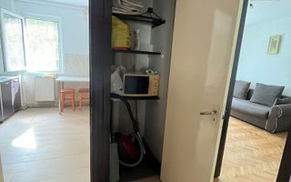 De vanzare apartament 2 camere/ zona Astra - Poză 10