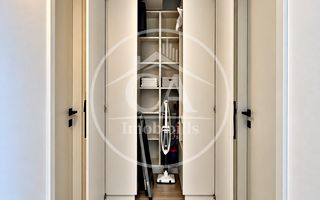 Apartament de închiriat cu 2 camere în PRIMA ARENA, Oradea - Poză 7