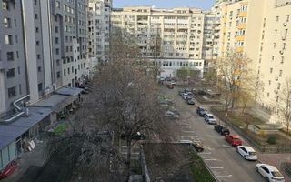 Apartament Octavian Goga // Unirii - Poză 10