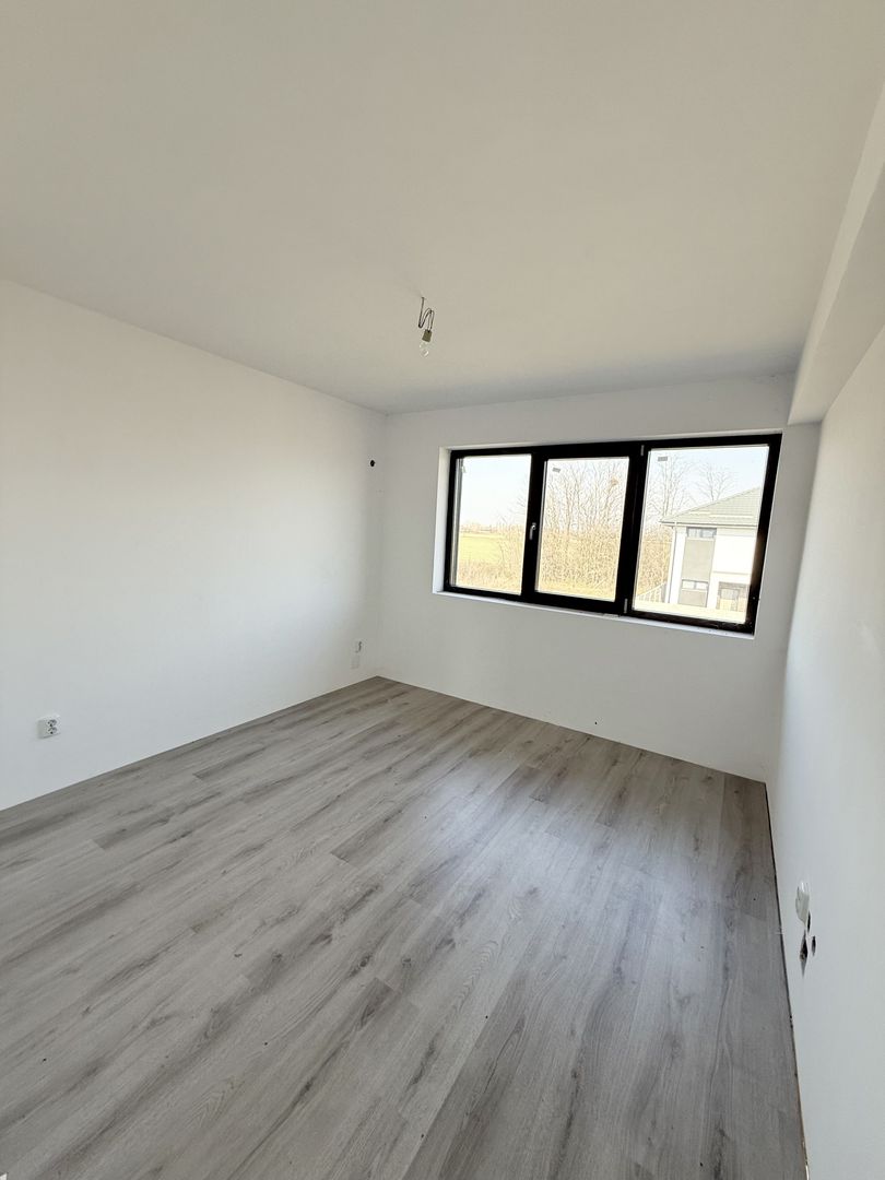 Casa 4 camere Cornetu/Bragadiru/Ilfov - Poză 10