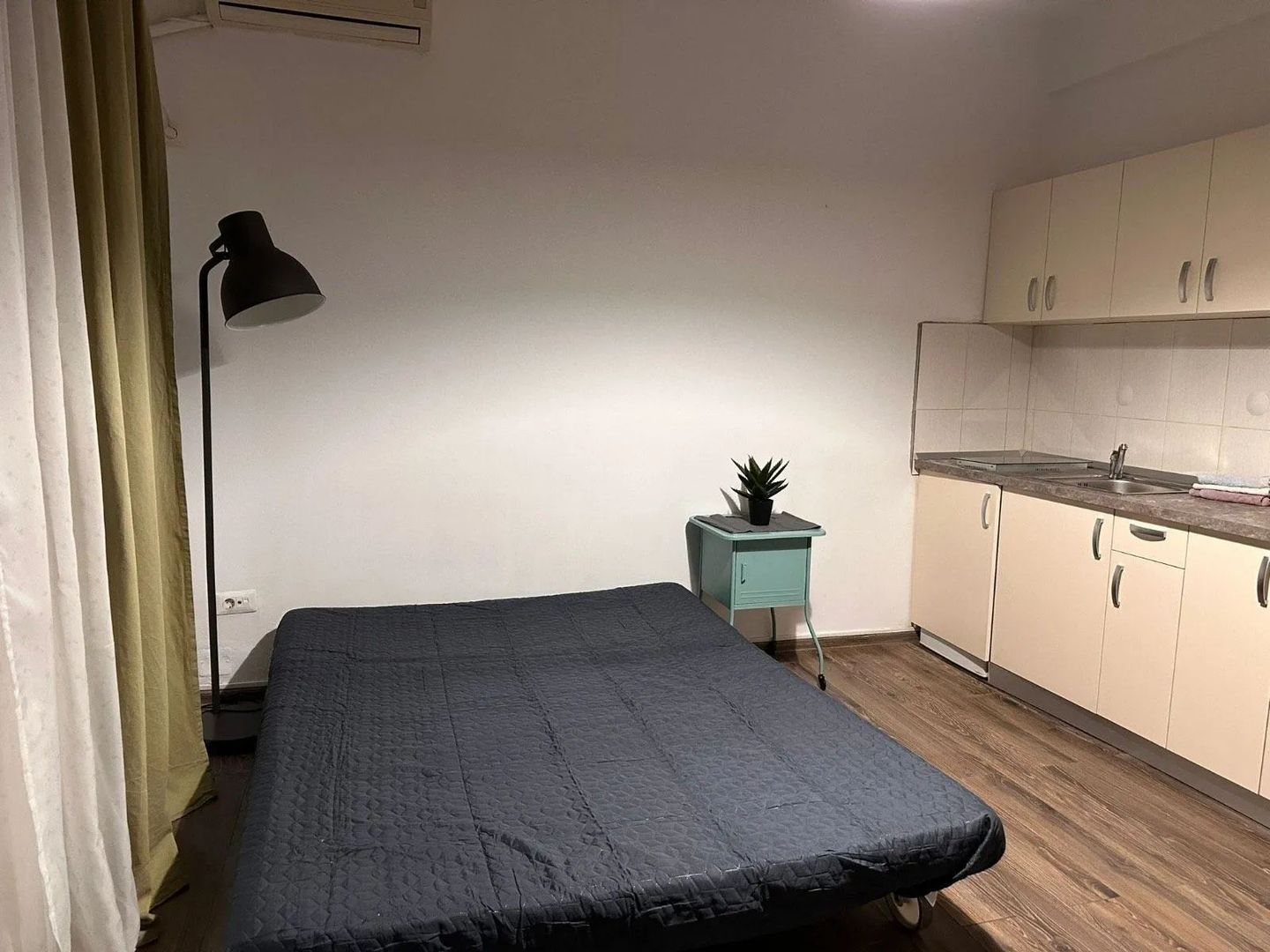 De Vanzare Garsoniera Universitate sect 1 - Poză 2