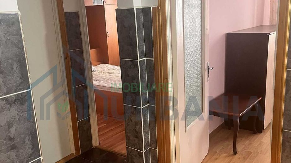 Vanzare Ap.3 camere,decomandat,zona Dacia - Poză 4