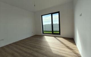 Casa individuala - 3 dormitoare 550 mp teren - 120mp utili - Poză 7