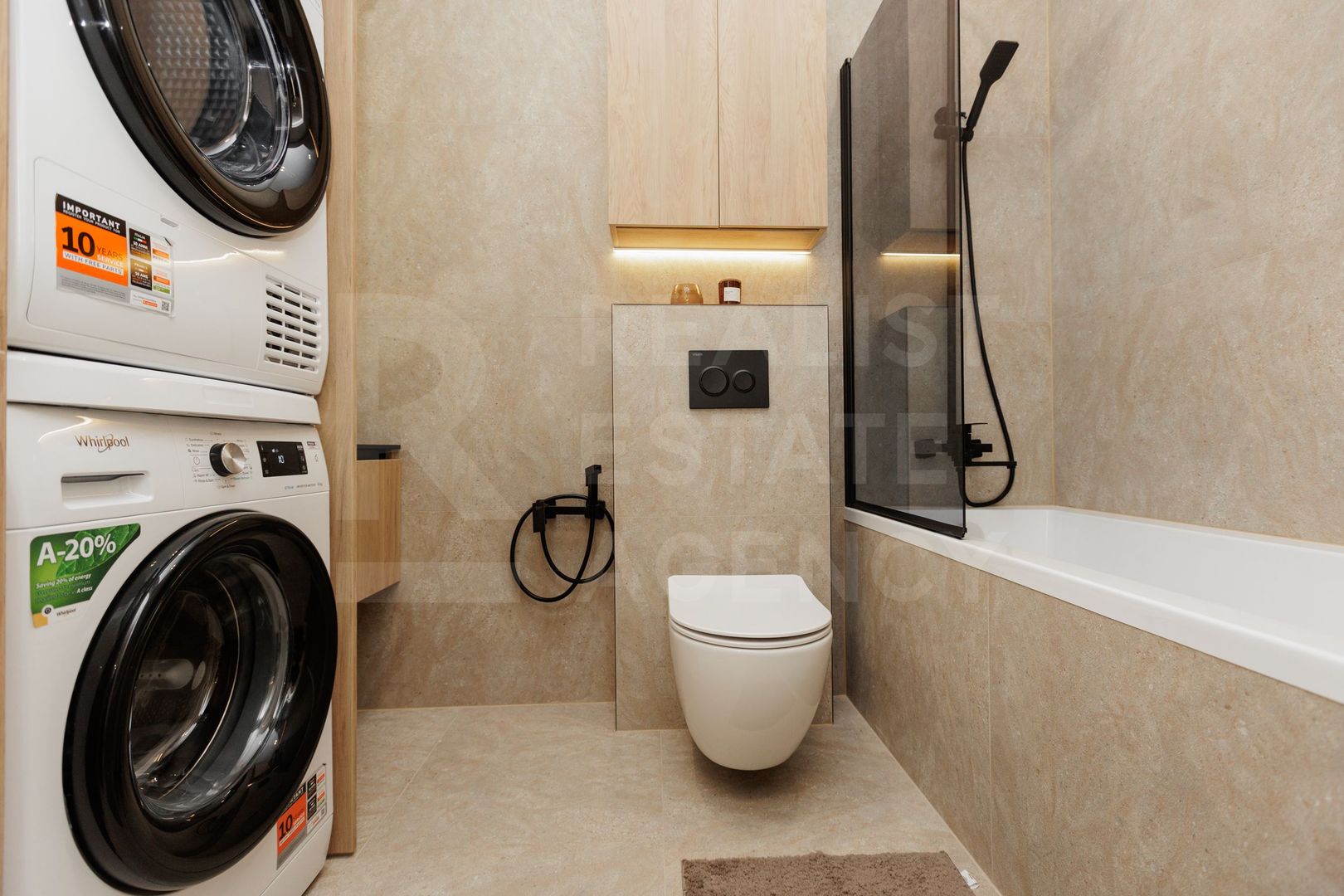 Vânzare, apartament, 2 camere, str. Ghica Voda, Botanica - Poză 34