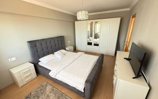 2 camere, modern, bloc nou, terasa, parcare, Viva City, Gheorgheni - Poză 2