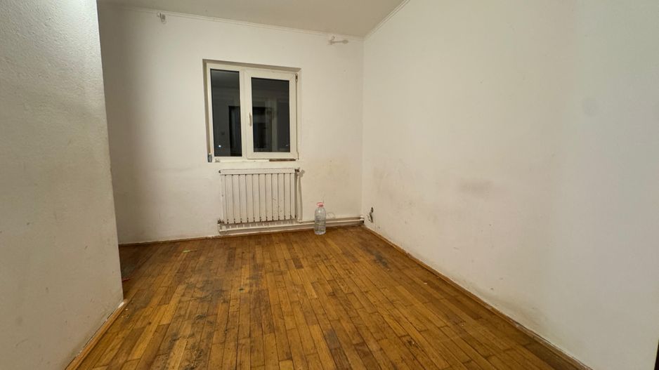 COMISON 0% | Apartament 2 Dormitoare | Zona Girocului | Parter | 50mp - Poză 1