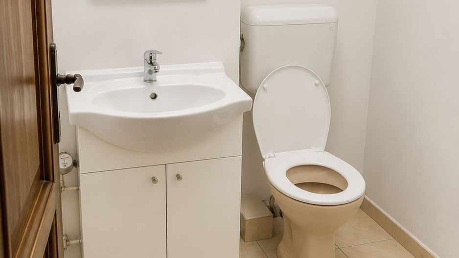 Comision 0% | Apartament 3 camere Lipovei | Iulius Town | 67 mp | - Poză 11