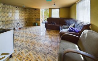 Oportunitate de investiţie, casă cu teren,  în Şuştra, Timiş - Poză 7