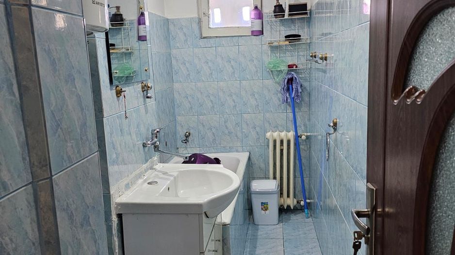 Apartament 2 camere- Craiovita Noua - Poză 12