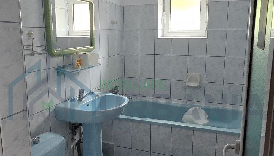 Apartament 2 camere de inchiriat, zona Canta, etaj 1 - Poză 4