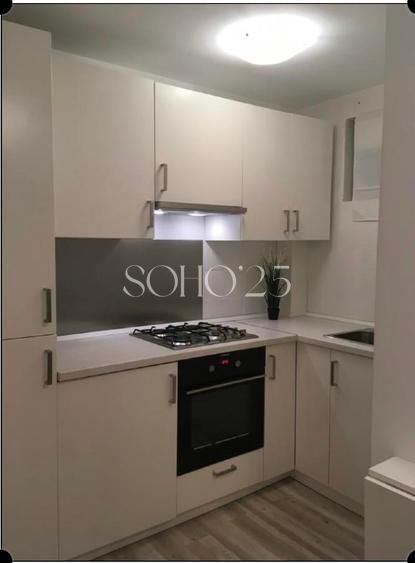 Sala Palatului - 2 Camere etaj 2- ideal investitie - Poză 5