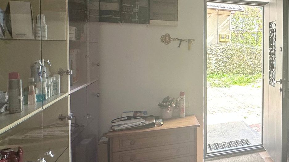 Vânzare casă Individuală 12 Camere la 5 minute de Castelul Bran - Poză 16