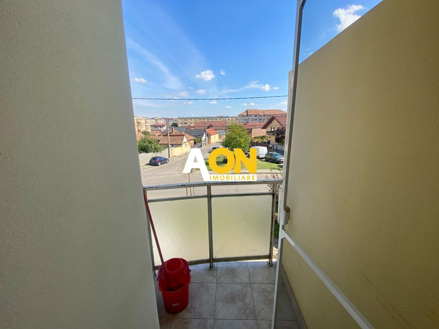 Apartament 2 Camere, Etaj 1, Loc de Parcare - Poză 8