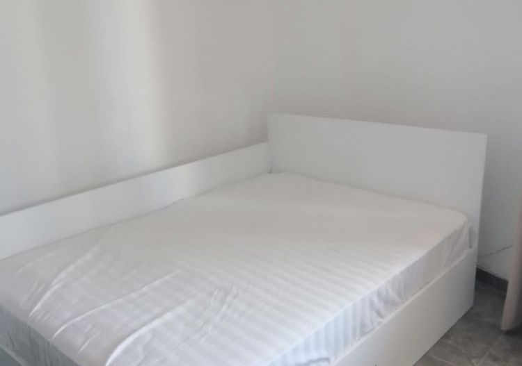 Apartament 3 camere de inchiriat - Poză 6