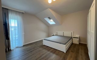 Apartament 3 camere, modern, suprafata generoasa - Poză 14