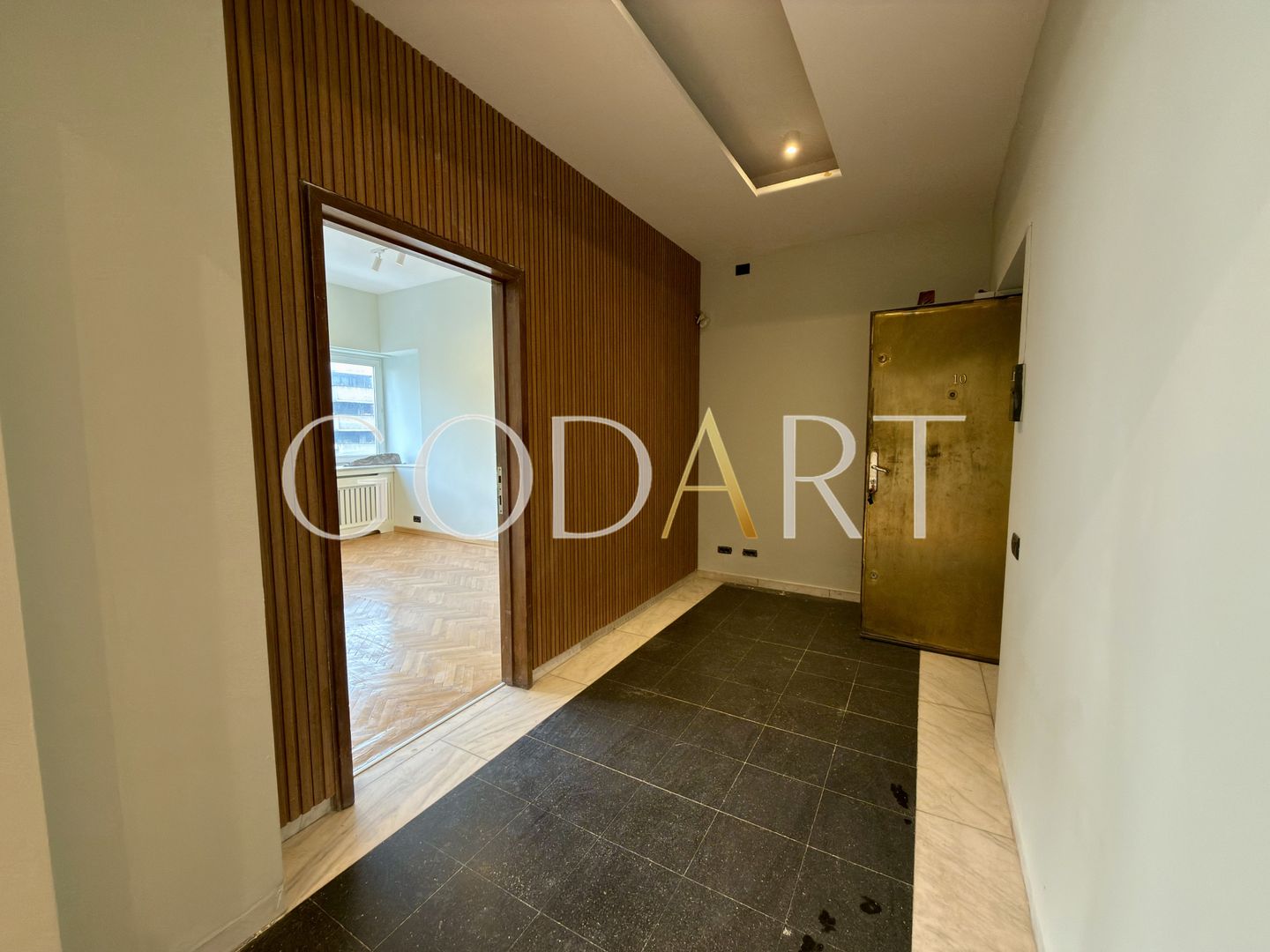 Spațiu de birouri premium | Ultracentral – Bulevardul Nicolae Bălcescu - Poză 18