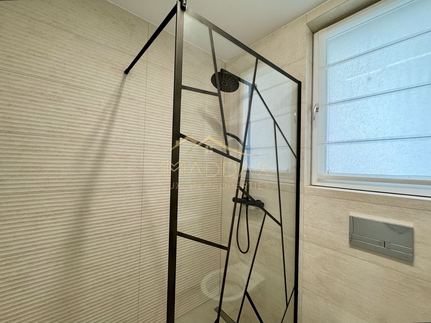 Apartament cu 2 camere + Parking //Floreasca - Amazing Lake View - Poză 27