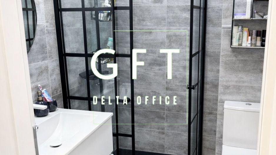 Apartament de vanzare, 3 camere, zona Isu, Valeria Peter Predescu - Poză 7