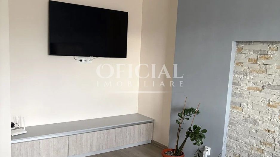 Apartament 2 Camere | 50 Mp | Parcare | Intermediar | VIVO BMW - Poză 3