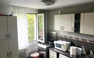 Apartament cu doua camere, Brancoveanu, 86.900€ - Poză 4