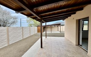 Sanmihaiu Roman-Casa Individuală-Predare Imediată - Poză 20