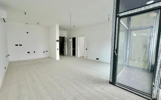 ONE NORTH LOFTS | IDEAL INVESTITIE | 2 CAMERE | 63MP | LOC PARCARE | - Poză 5