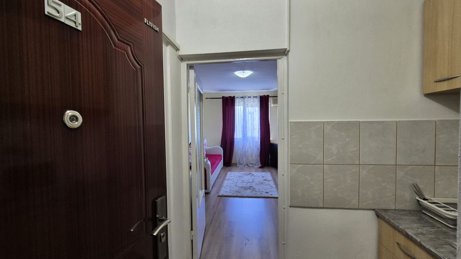 Exclusivitate - Zizinului, imobil la cheie - Poză 13