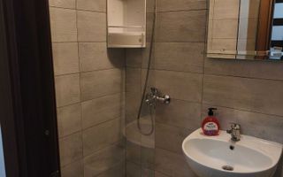 Garsoniera cartier Craiovita Noua - Poză 5