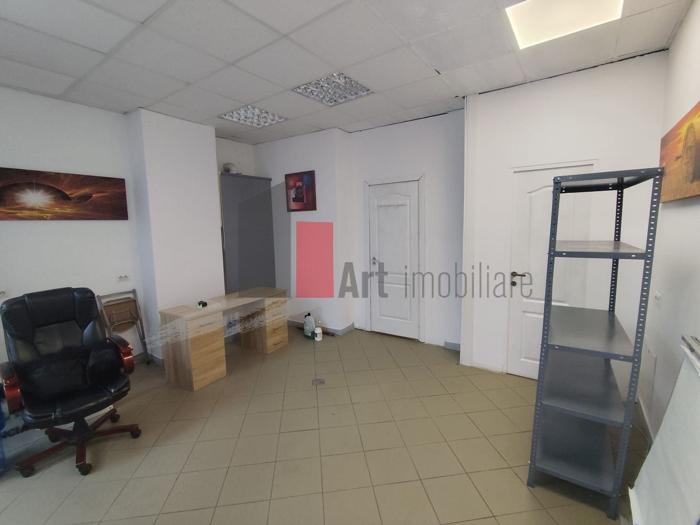 Spatiu Comercial de inchiriat zona Gorjului - Poză 6