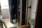 ageuropa.ro vinde apartament cu 2 camere, etaj 5/5  Parcul Carol. - Poză 3