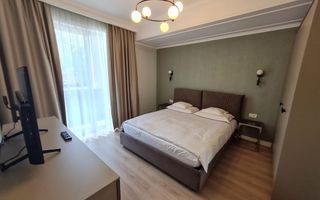 Elegantă și prestanță - Poză 8