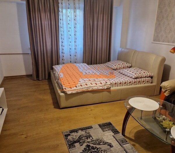 Garsoniera Vitan - Poză 13