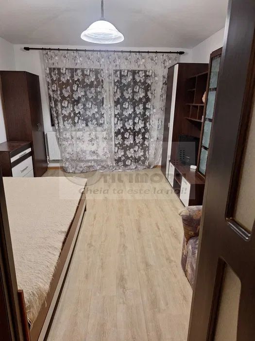 Apartament 1 camera COPOU - 330 EURO - Poză 2