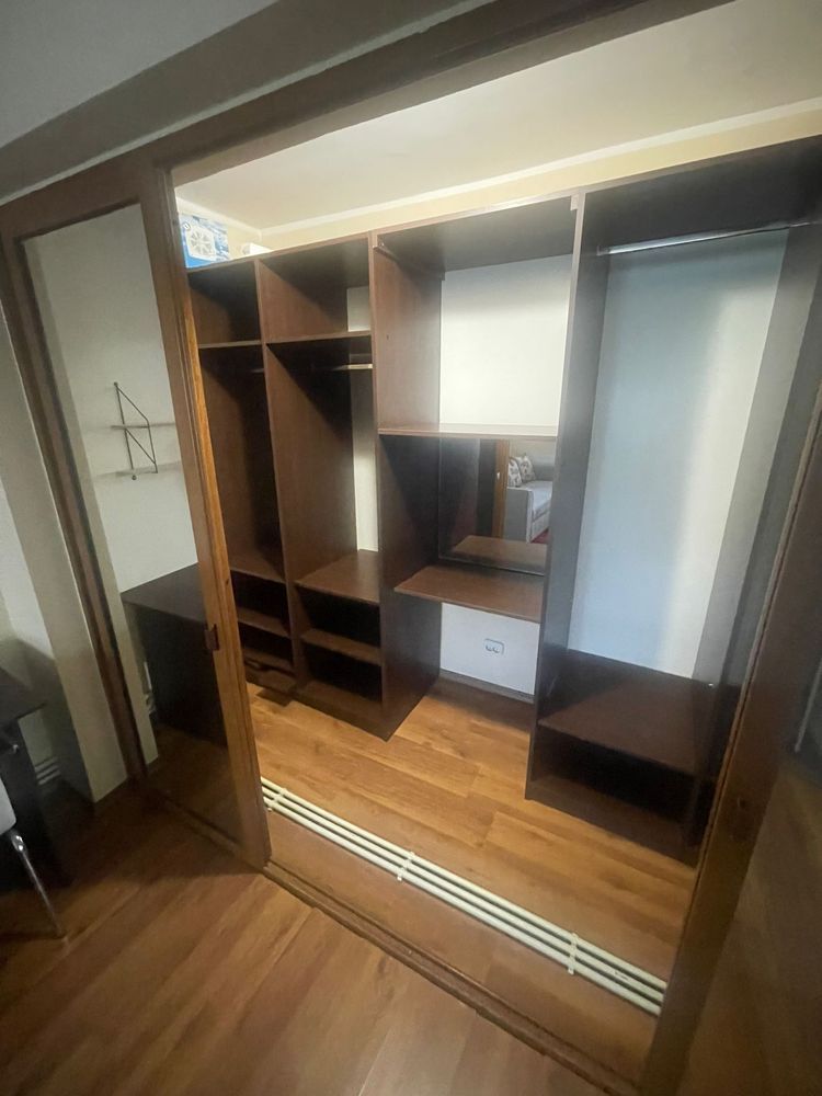 Apartament 1 cameră – 35 mp, faleză - Poză 3