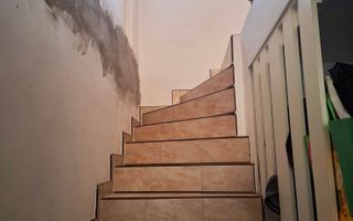 Casa S+P+1E, cu 5 camere, zona Transilvaniei - Poză 9